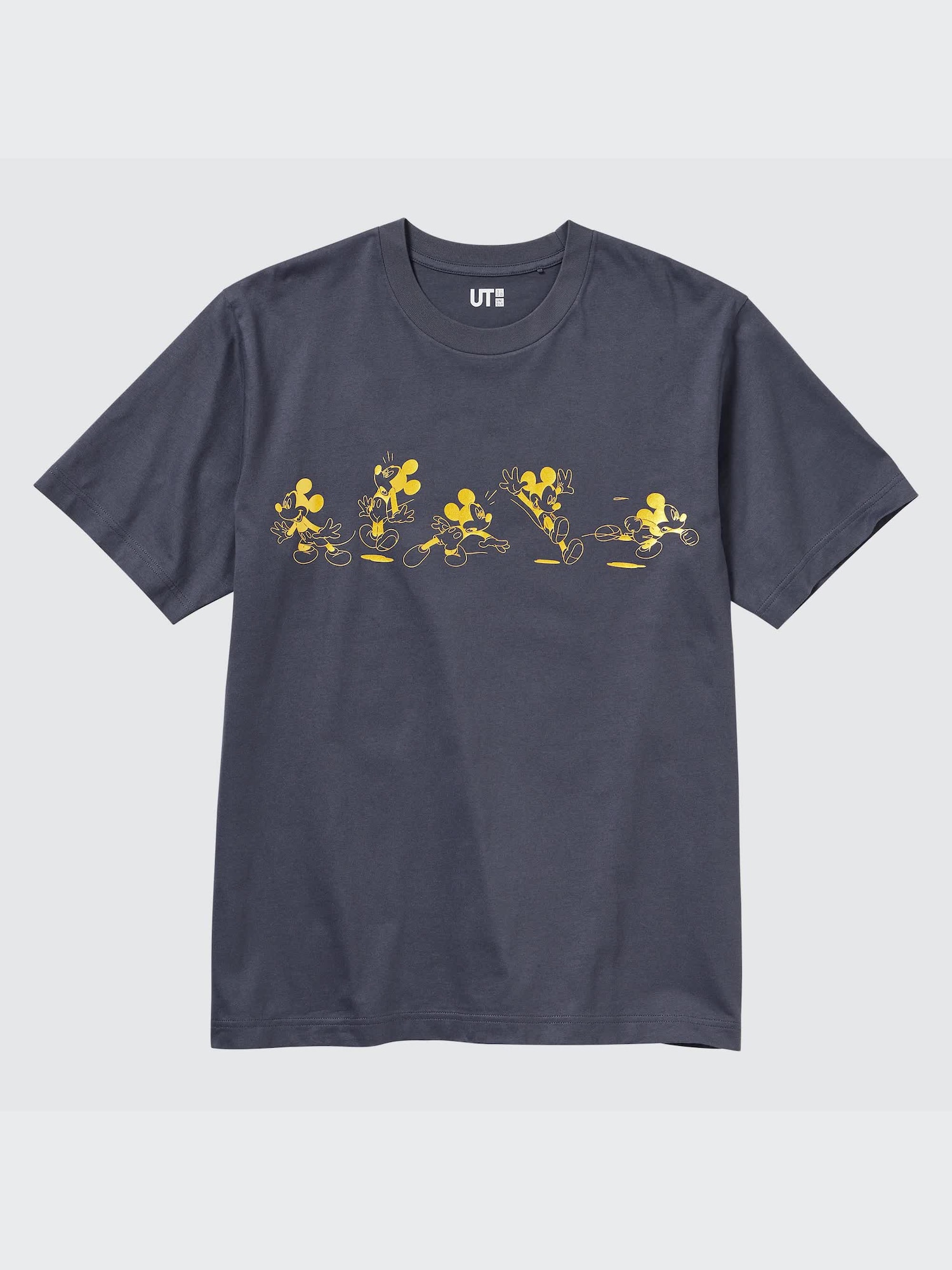 【CPGN STUDIO】DTP HONEY BEAR Short Sleeve T-shirt MUSINSA | CPGN STUDIO DTP Cherry Bear Short Sleeve T-shirt Black
