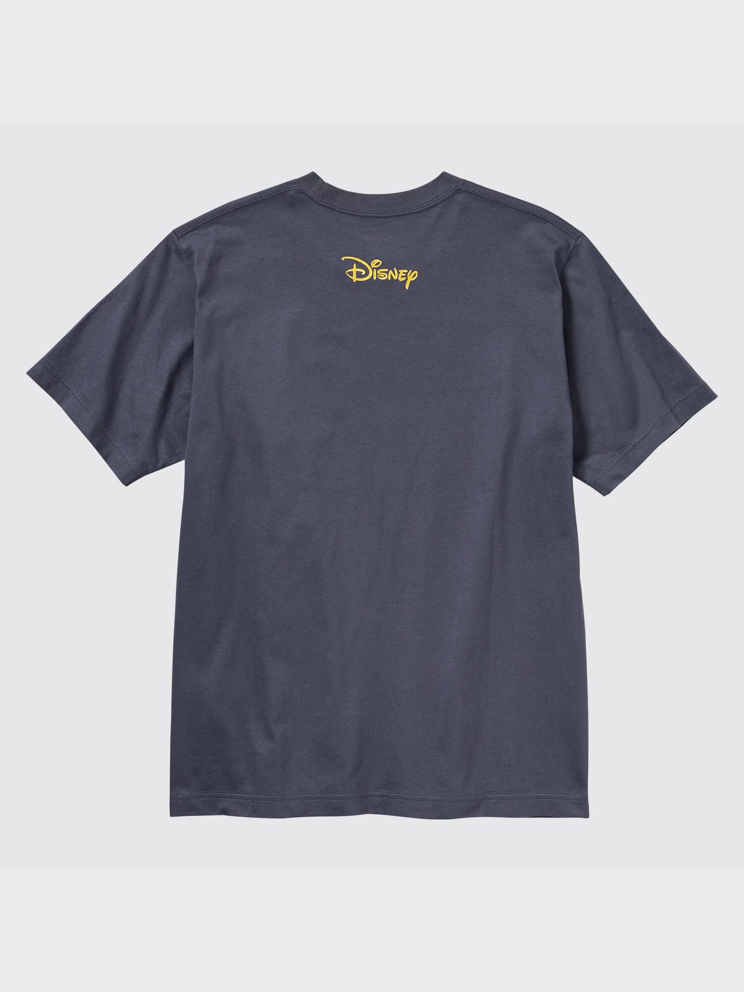 Mickey Shines UT (Short-Sleeve Graphic T-Shirt) | UNIQLO US