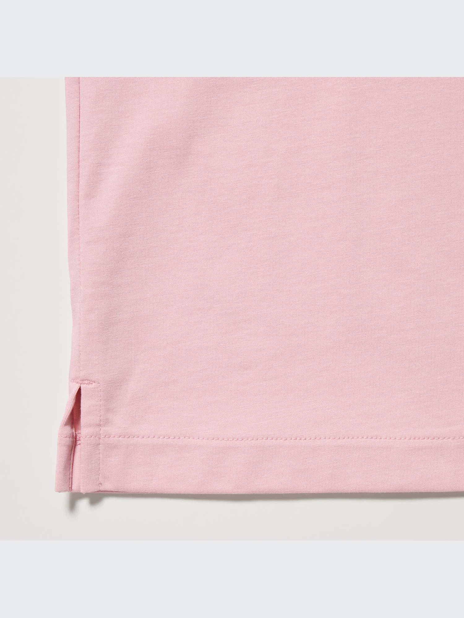 トップス Grahphaper Cotton Skipper Polo Graphpaper Cotton Pique Jersey L/S Skipper Polo Beige