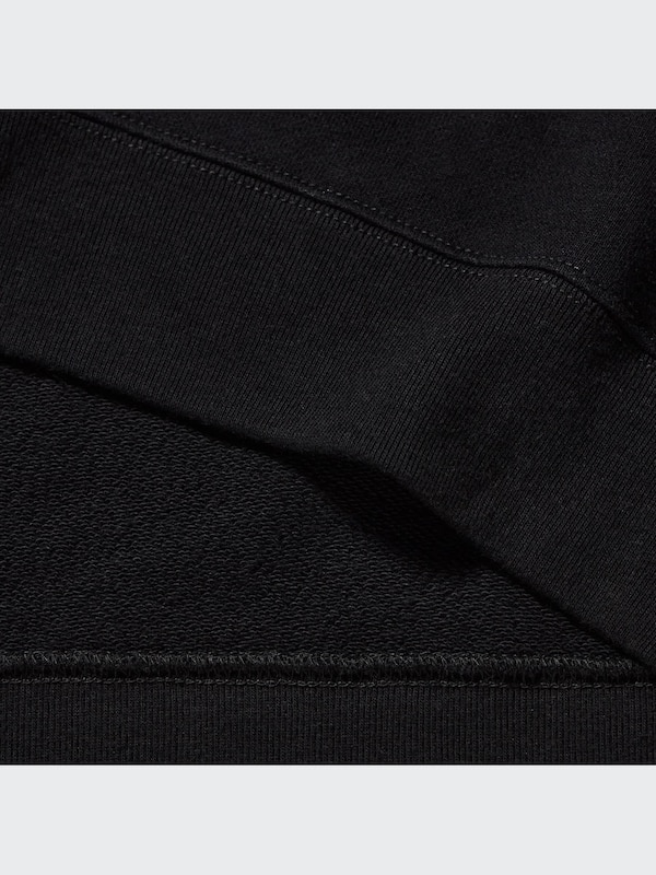 Mickey Shines Long-Sleeve Sweatshirt