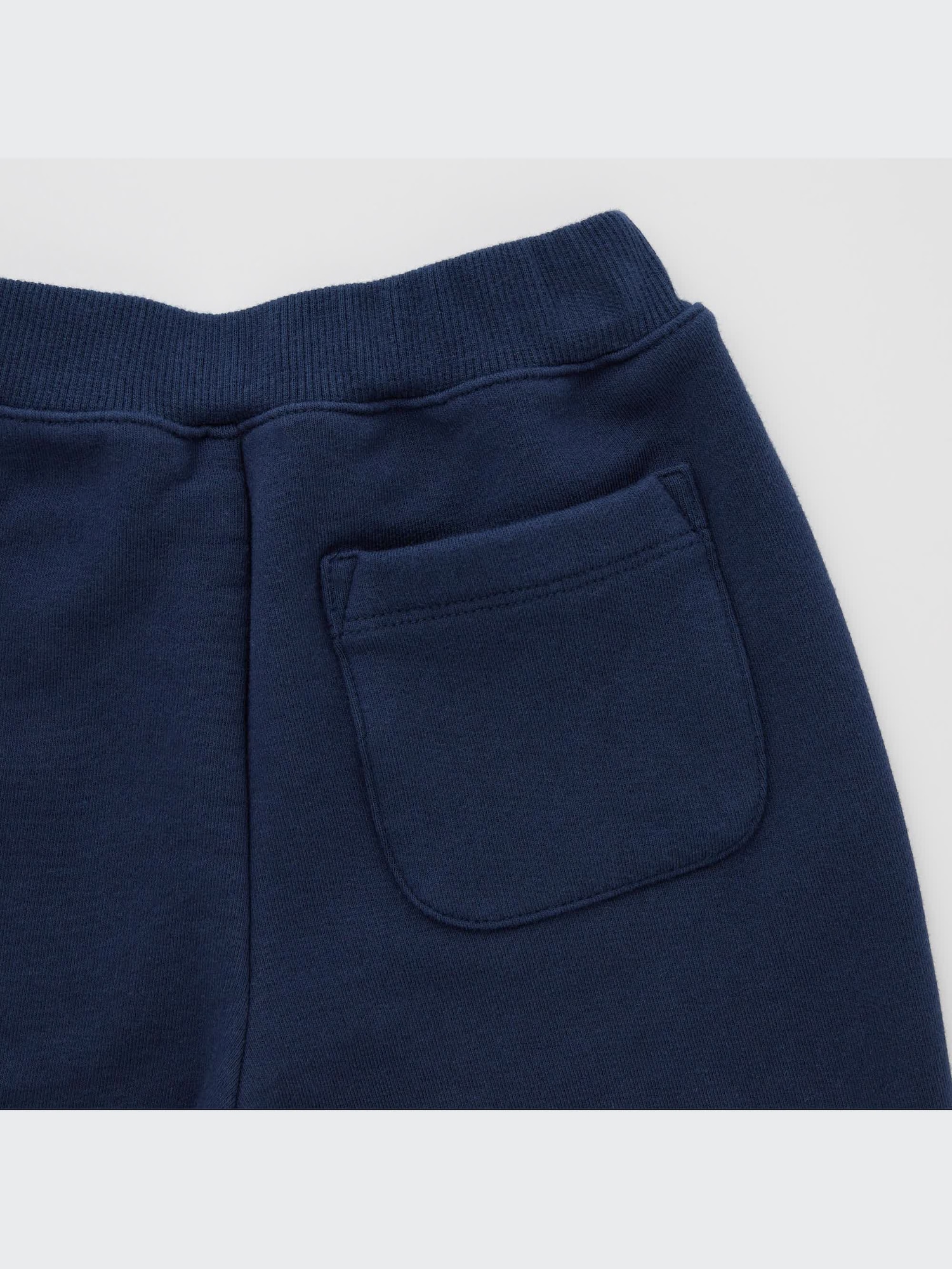 Bring a smile with Disney Sweatpants - thumbnail 2