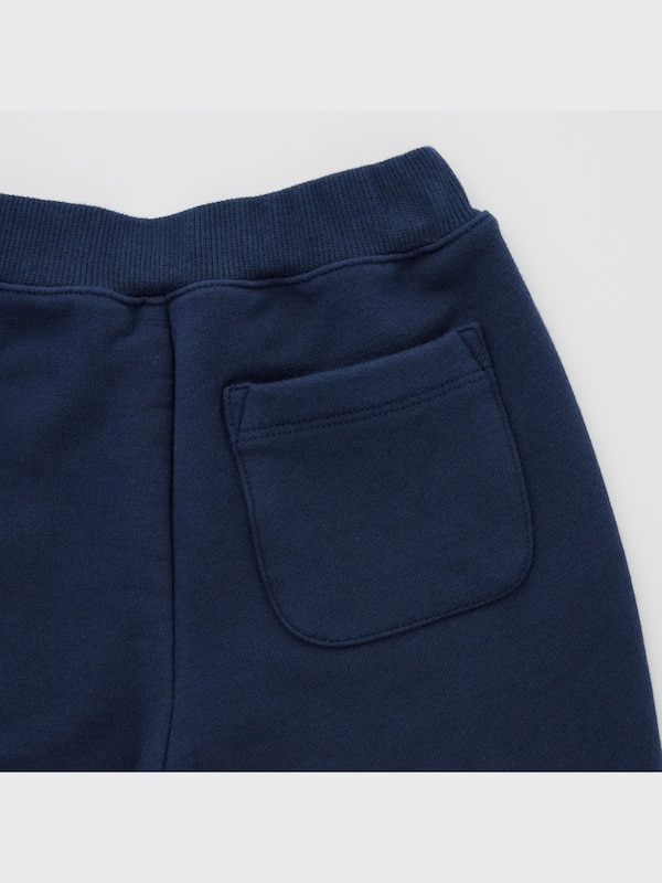 Bring a smile with Disney Sweatpants