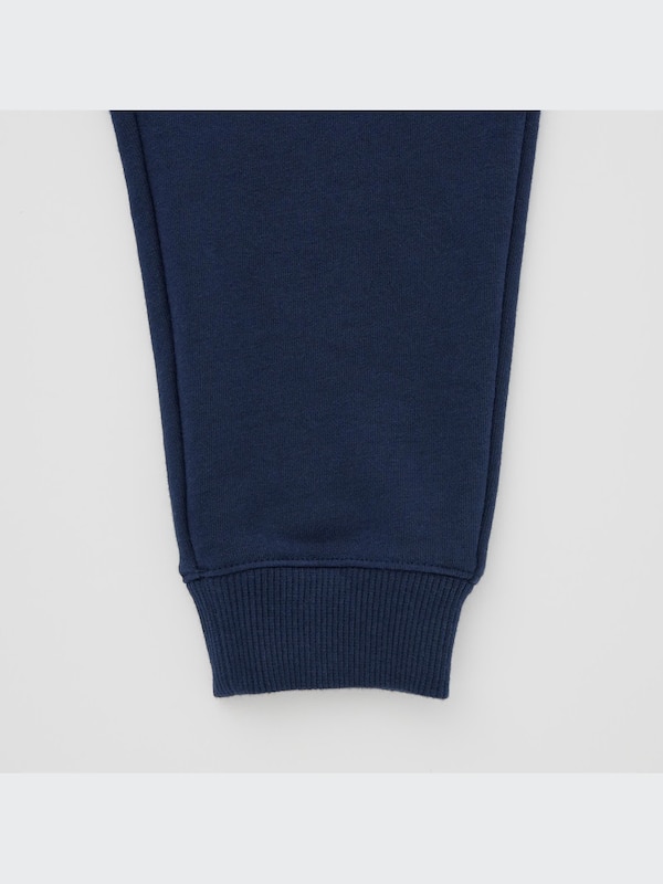 Bring a smile with Disney Sweatpants