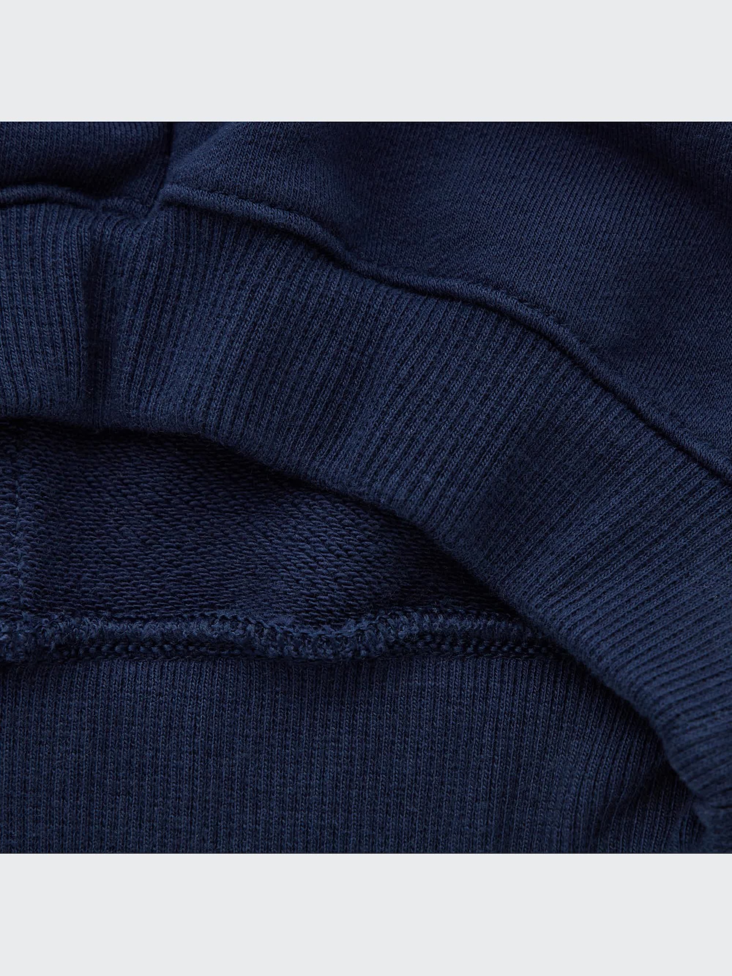 Bring a smile with Disney Sweatpants - thumbnail 4