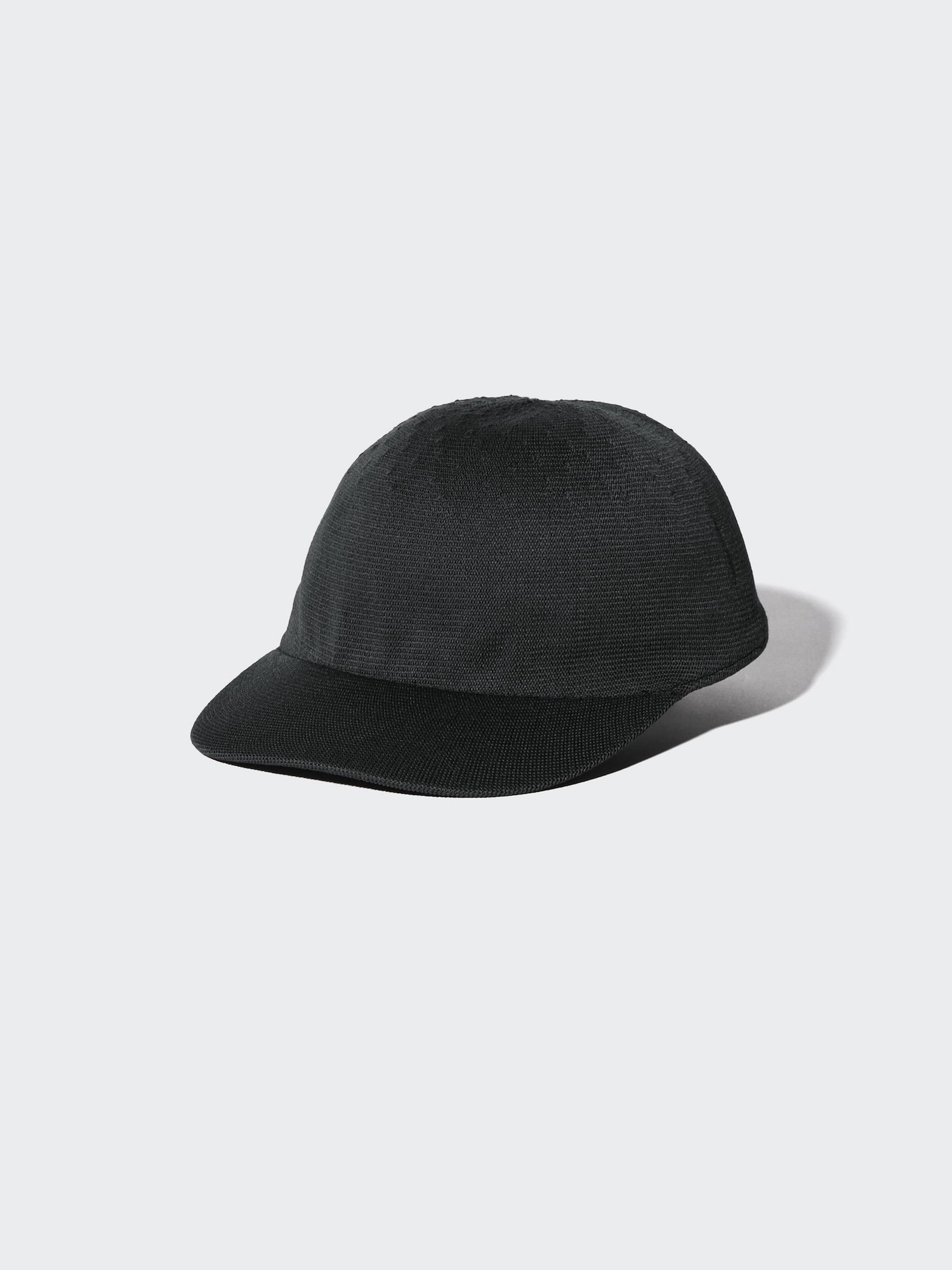 UV Protection Knitted Cap | UNIQLO US