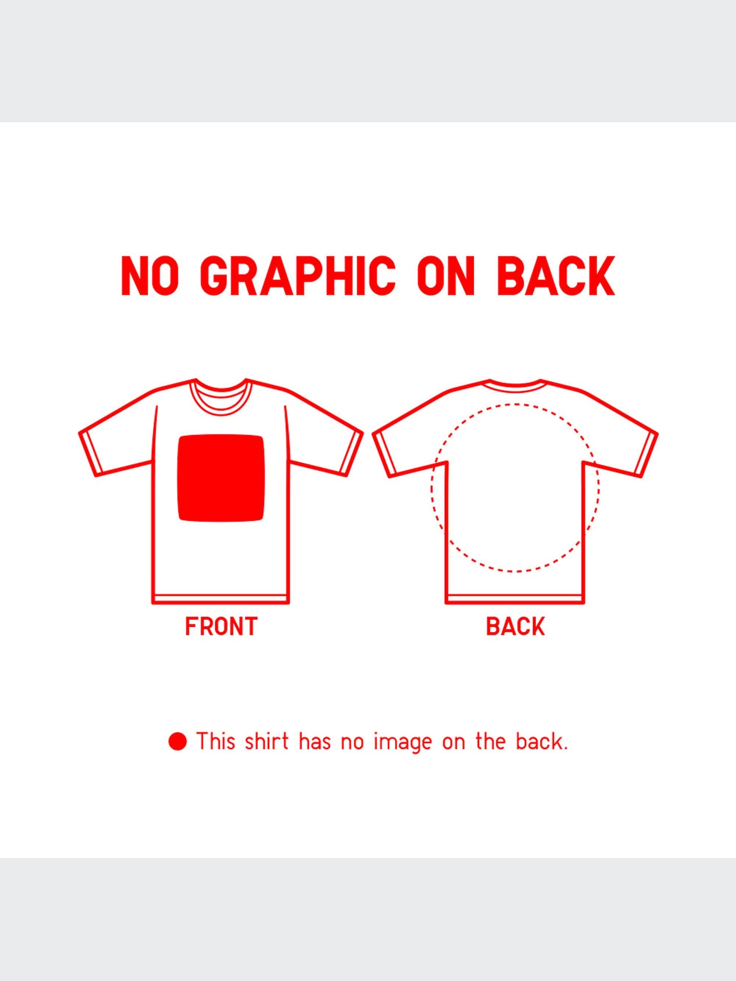 MAGIC FOR ALL FOREVER UT (Short-Sleeve Graphic T-Shirt) | UNIQLO US