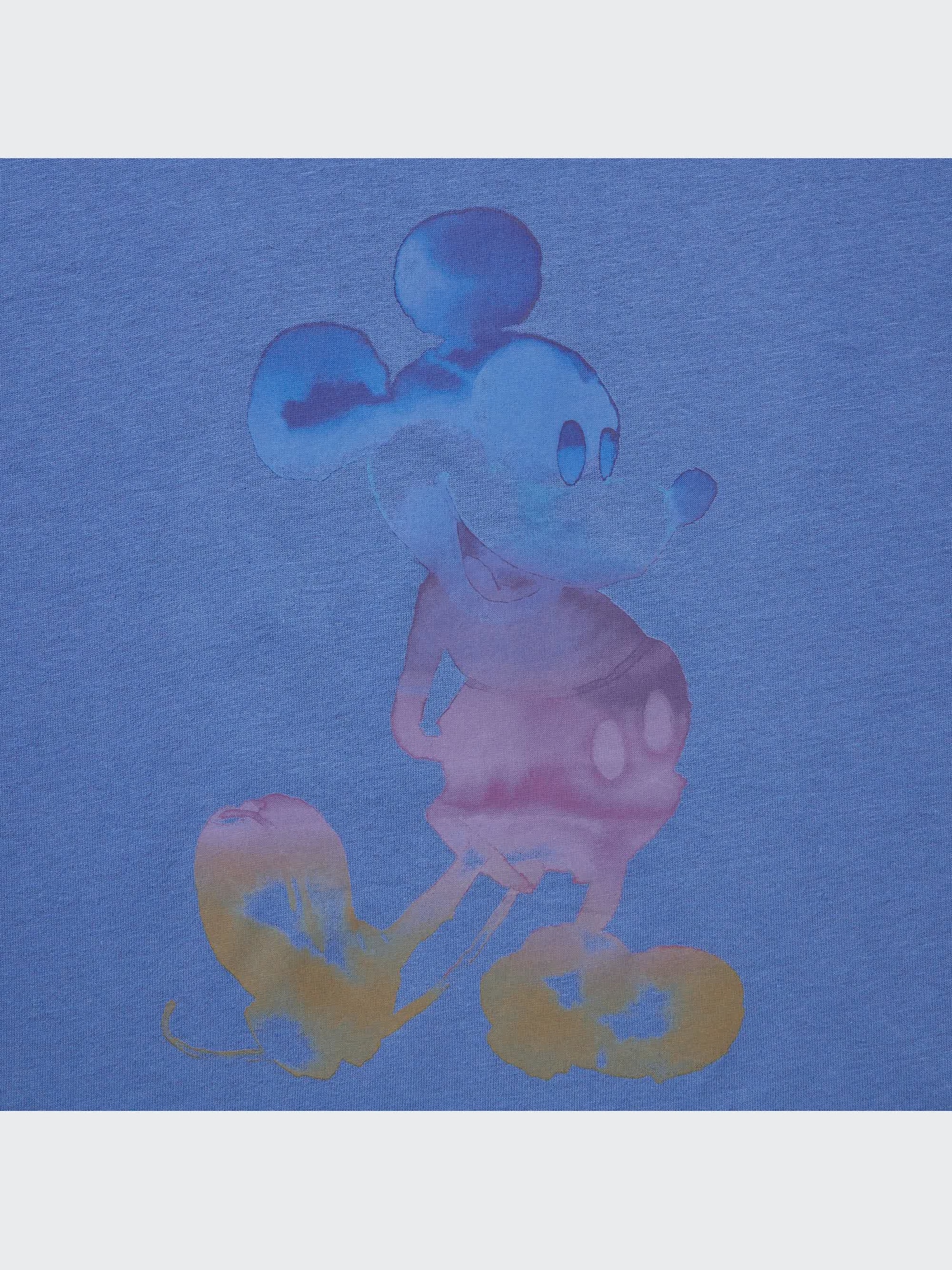 【たくと】 MAGIC FOR ALL FOREVER UT (Short-Sleeve Graphic T-Shirt) | UNIQLO US