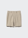 AirSense Shorts