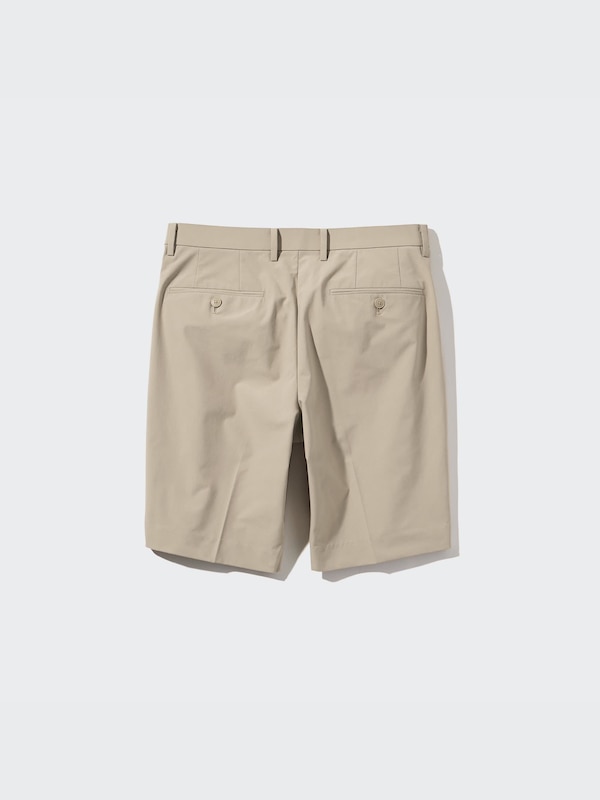AirSense Shorts