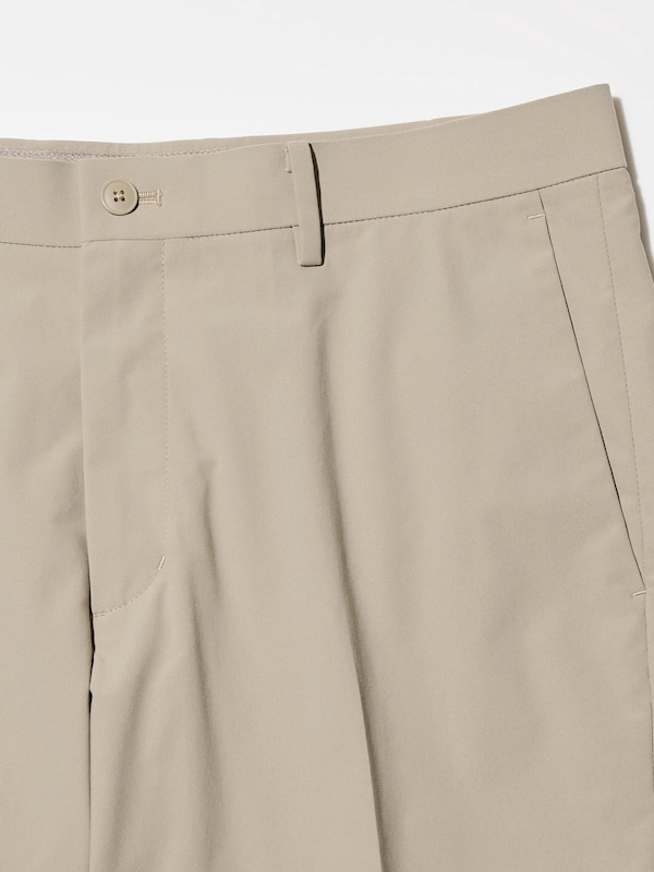 AirSense Shorts
