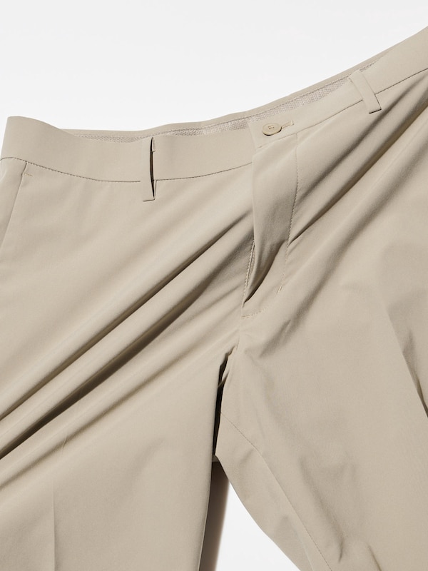 AirSense Shorts