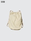 Drawstring Backpack