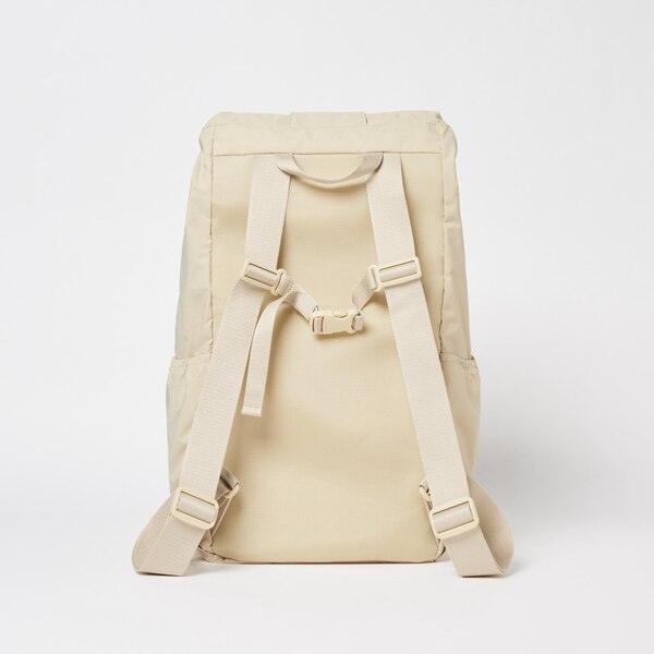 Drawstring Backpack UNIQLO US