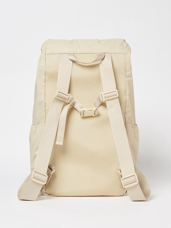 Drawstring Backpack