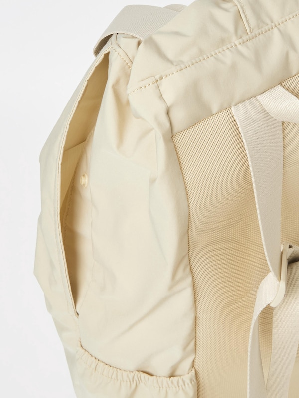 Drawstring Backpack