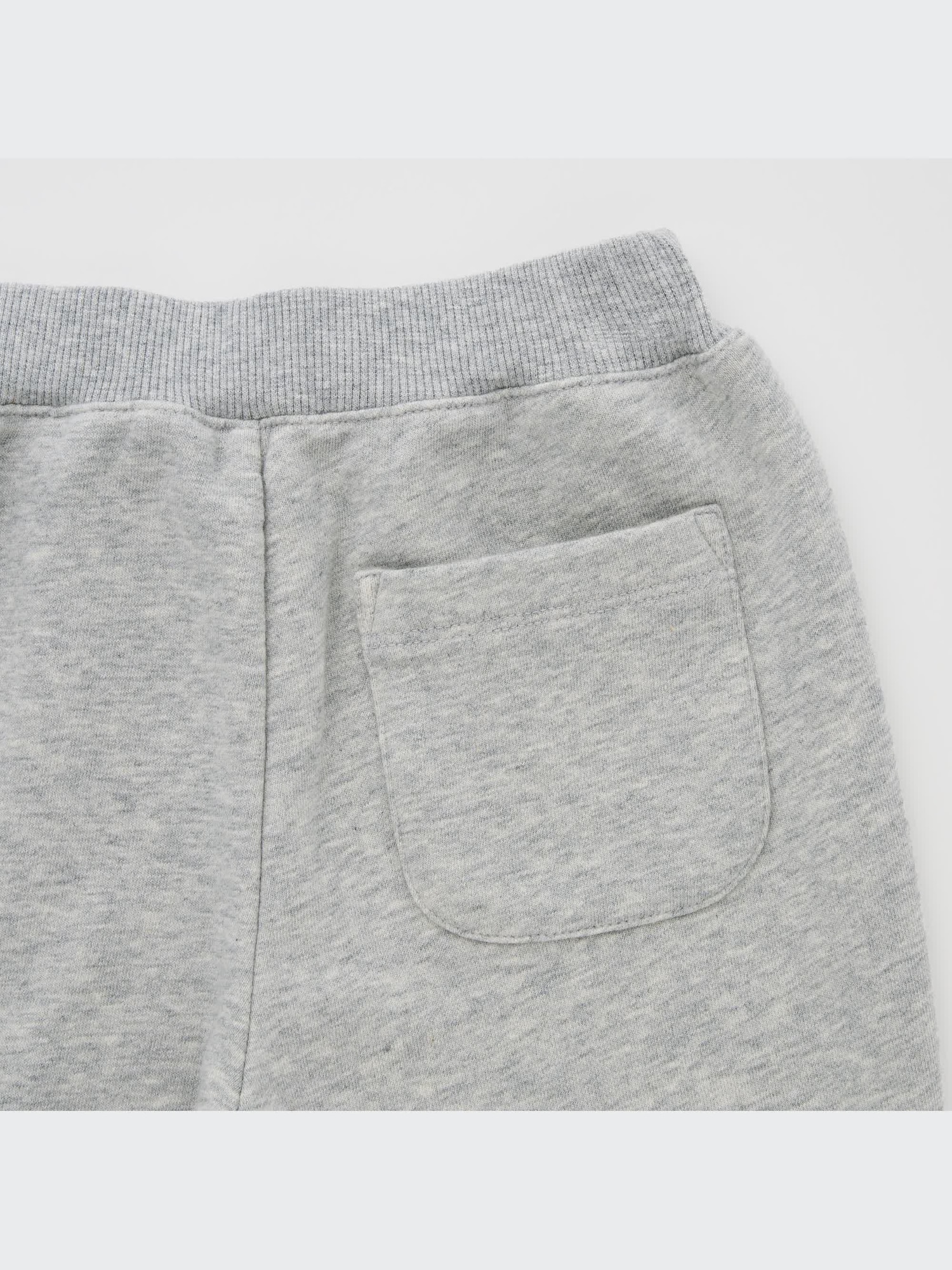 Bring a smile with Disney Sweatpants - thumbnail 2