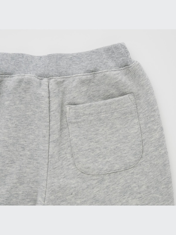 Bring a smile with Disney Sweatpants