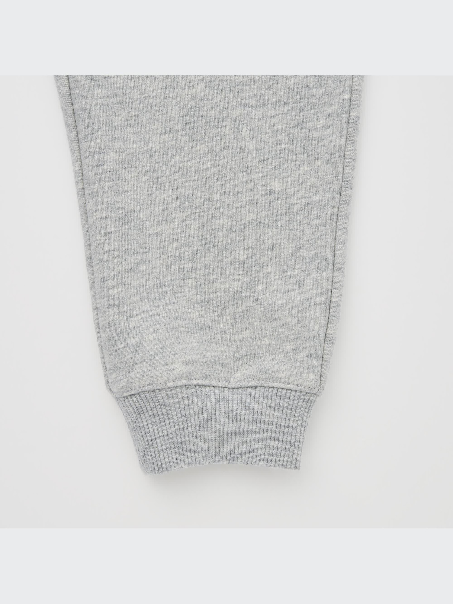 Bring a smile with Disney Sweatpants - thumbnail 3