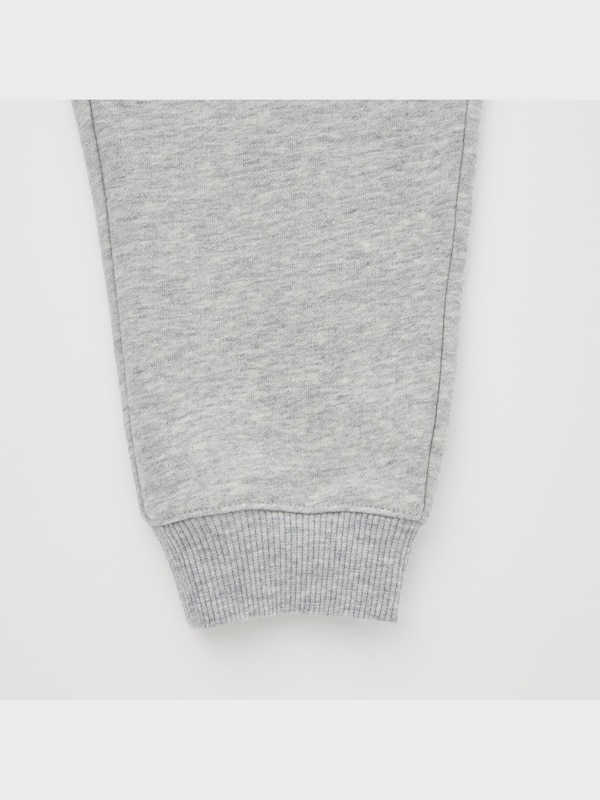 Bring a smile with Disney Sweatpants