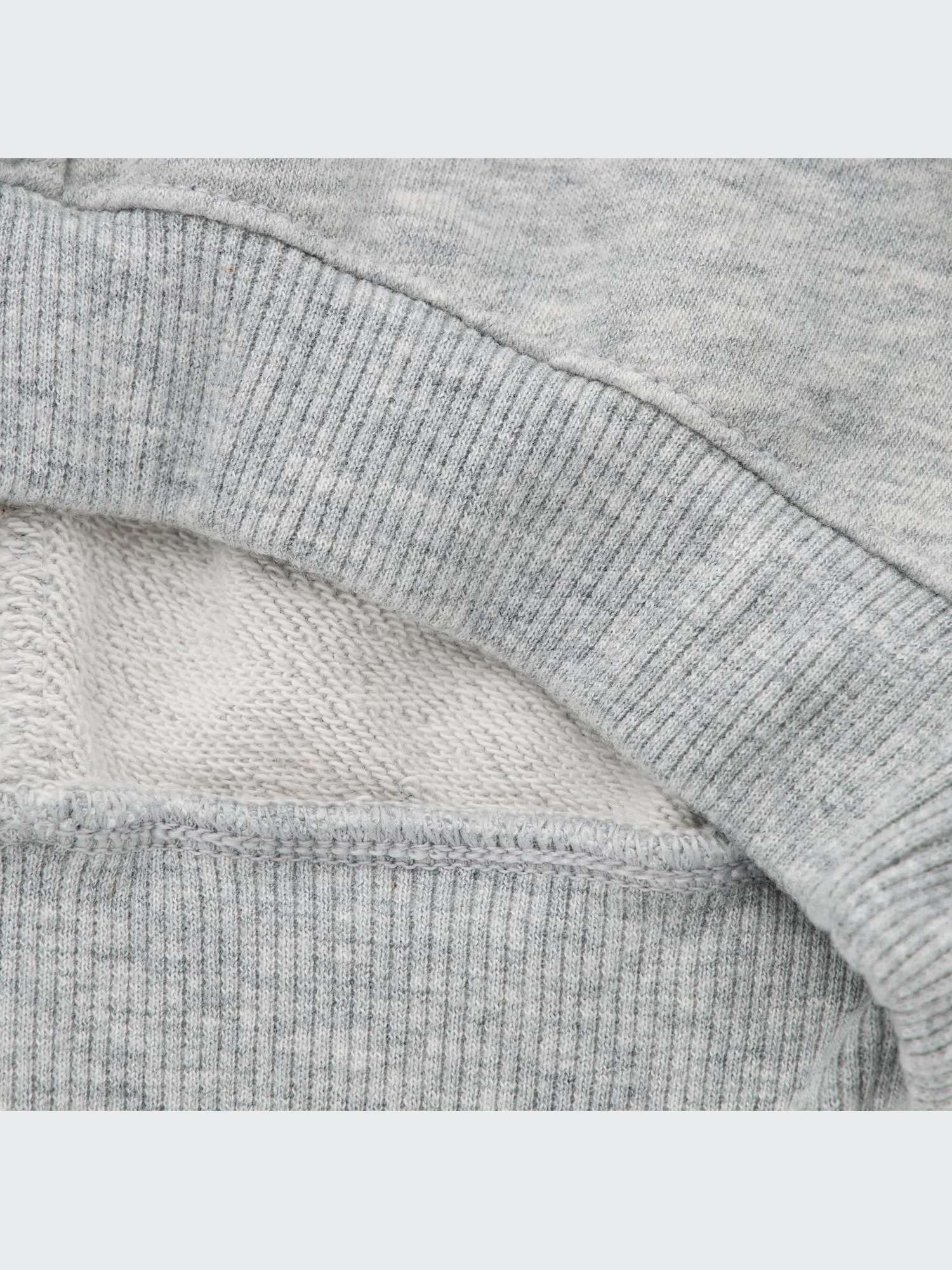 Bring a smile with Disney Sweatpants - thumbnail 4