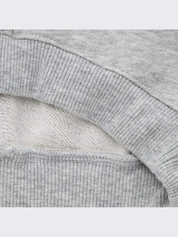 Bring a smile with Disney Sweatpants