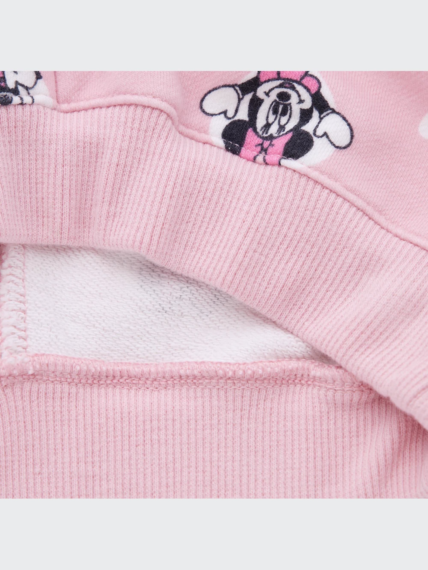 Bring a smile with Disney Sweatpants - thumbnail 4