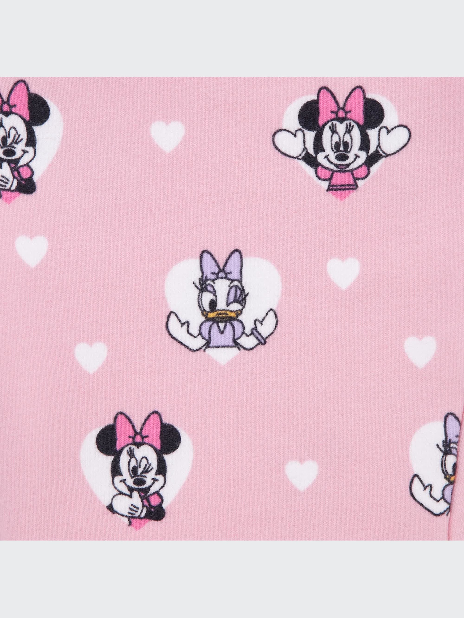Bring a smile with Disney Sweatpants - thumbnail 5