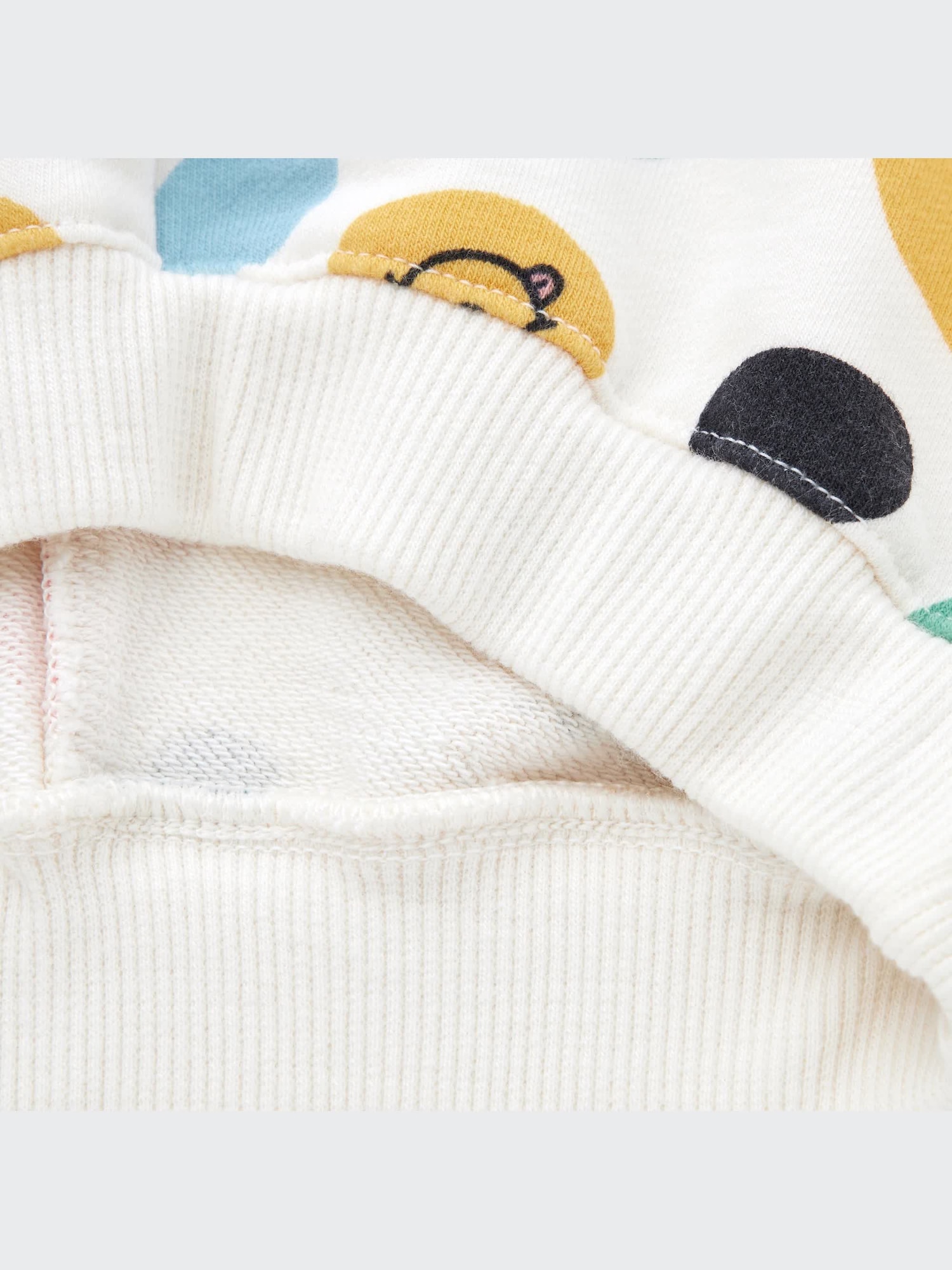 Bring a smile with Disney Sweatpants - thumbnail 4