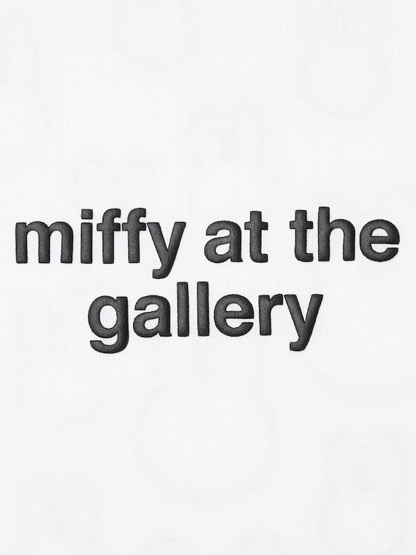 miffy's stories UT Graphic T-Shirt