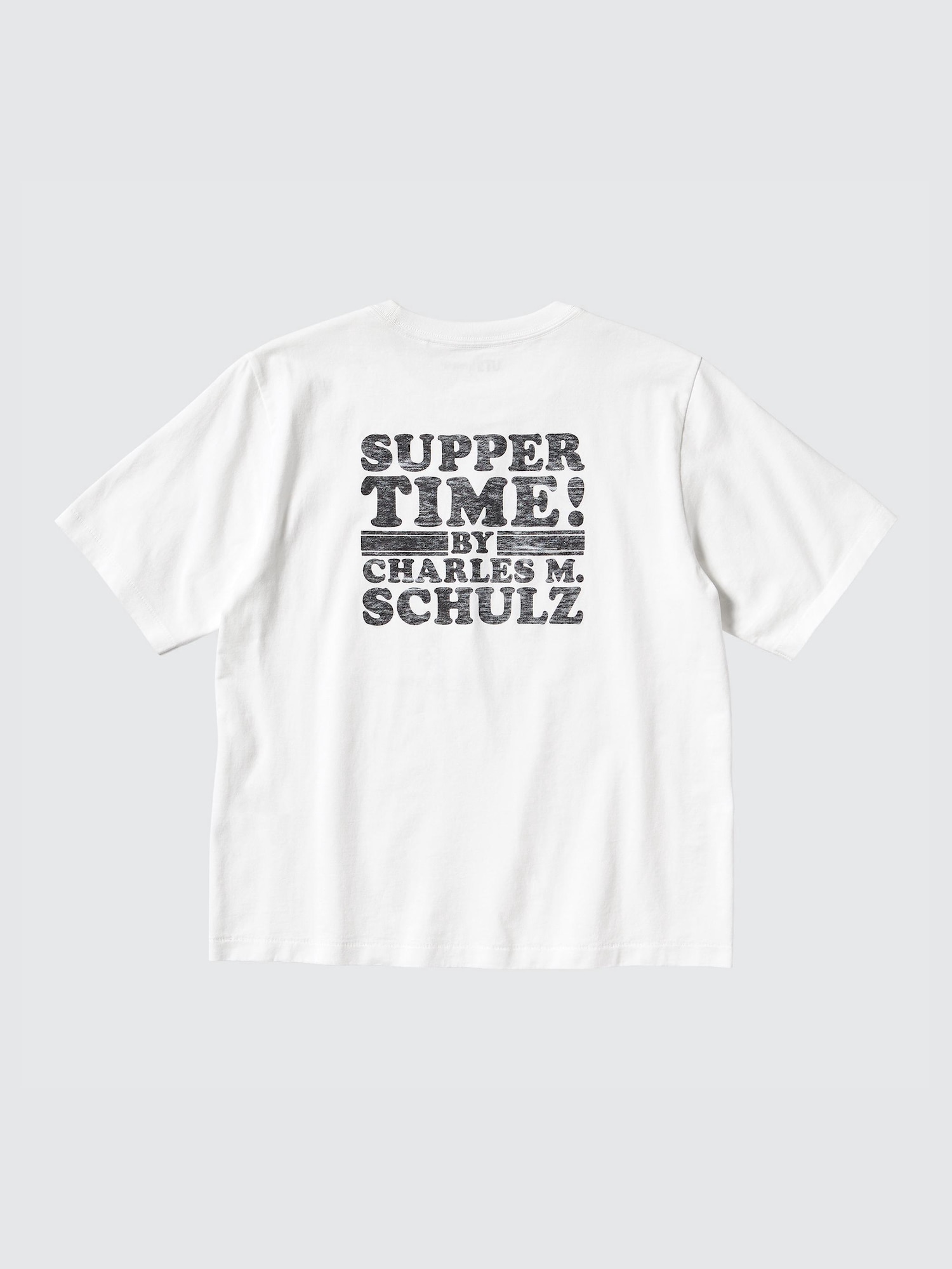 Women's PEANUTS UT Graphic T-Shirt | UNIQLO CA