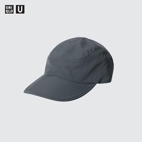 Hot sale Baseball Cap casual cool hats for men Born To play cricket New  yawawe brand Cartoon Hat Outdoor Unisex black Golf caps