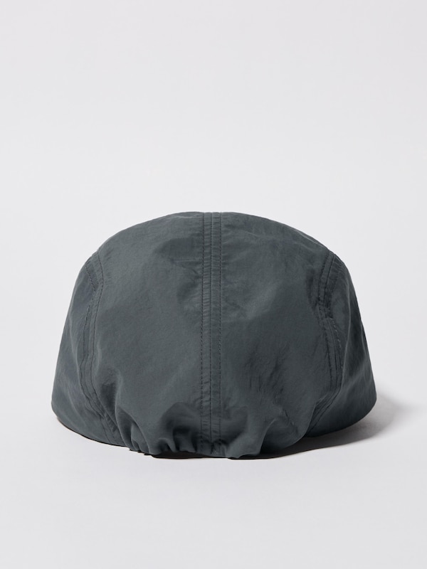Running Cap