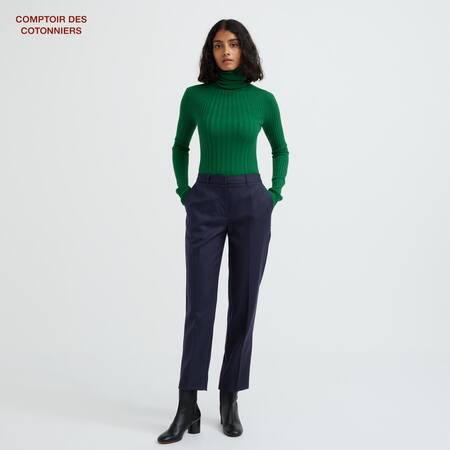 Comptoir des Cotonniers Jeans (Tapered Fit)