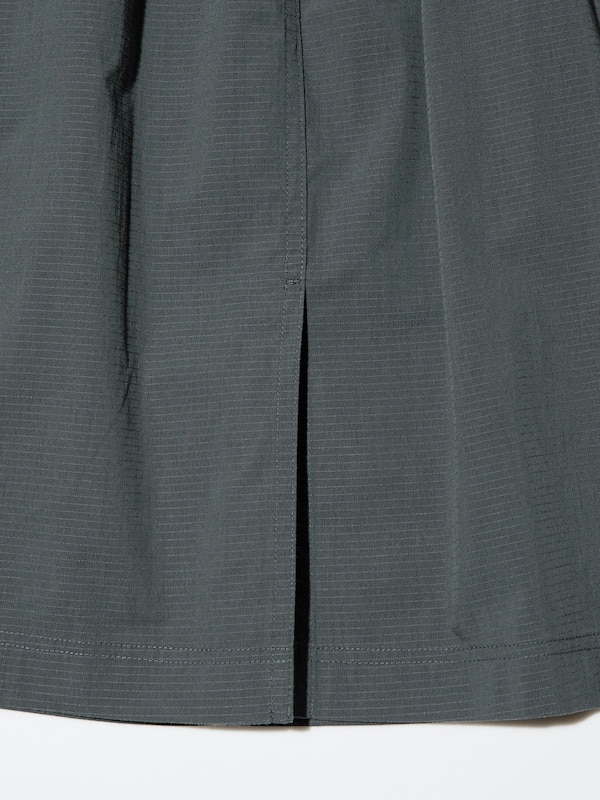 Parachute Skirt