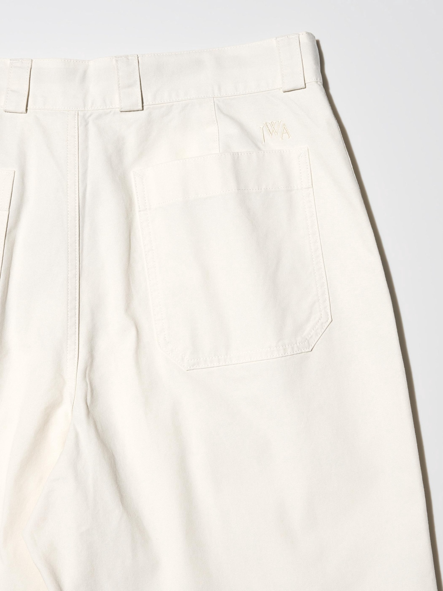 パンツ MATSUFUJI workaholic utility short pants 61l4v4E4xeL._UY1000_.jpg