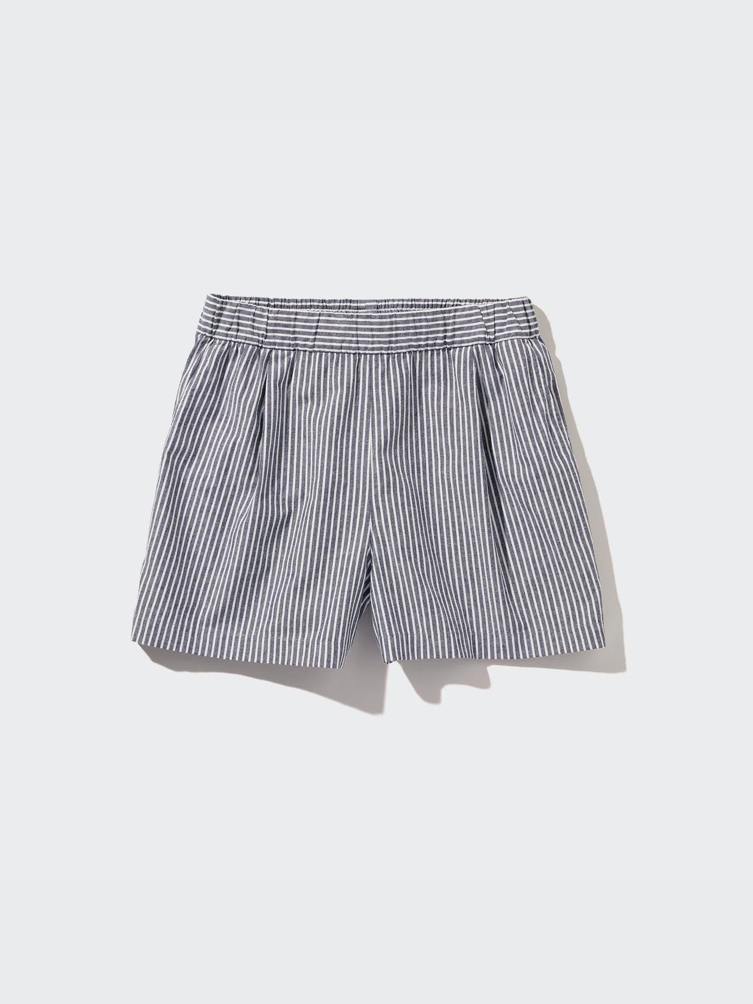 Shorts uniqlo online