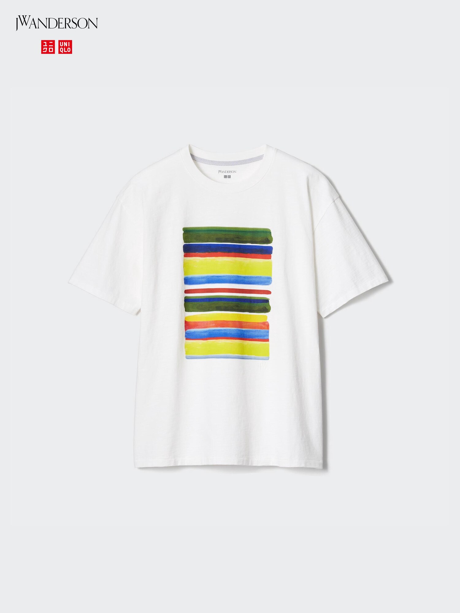 Tシャツ・カットソー UMBRO Tropical Oasis Lettering Fresh Short Sleeve T-Shirt Wh Short-Sleeve Graphic T-Shirt | UNIQLO US