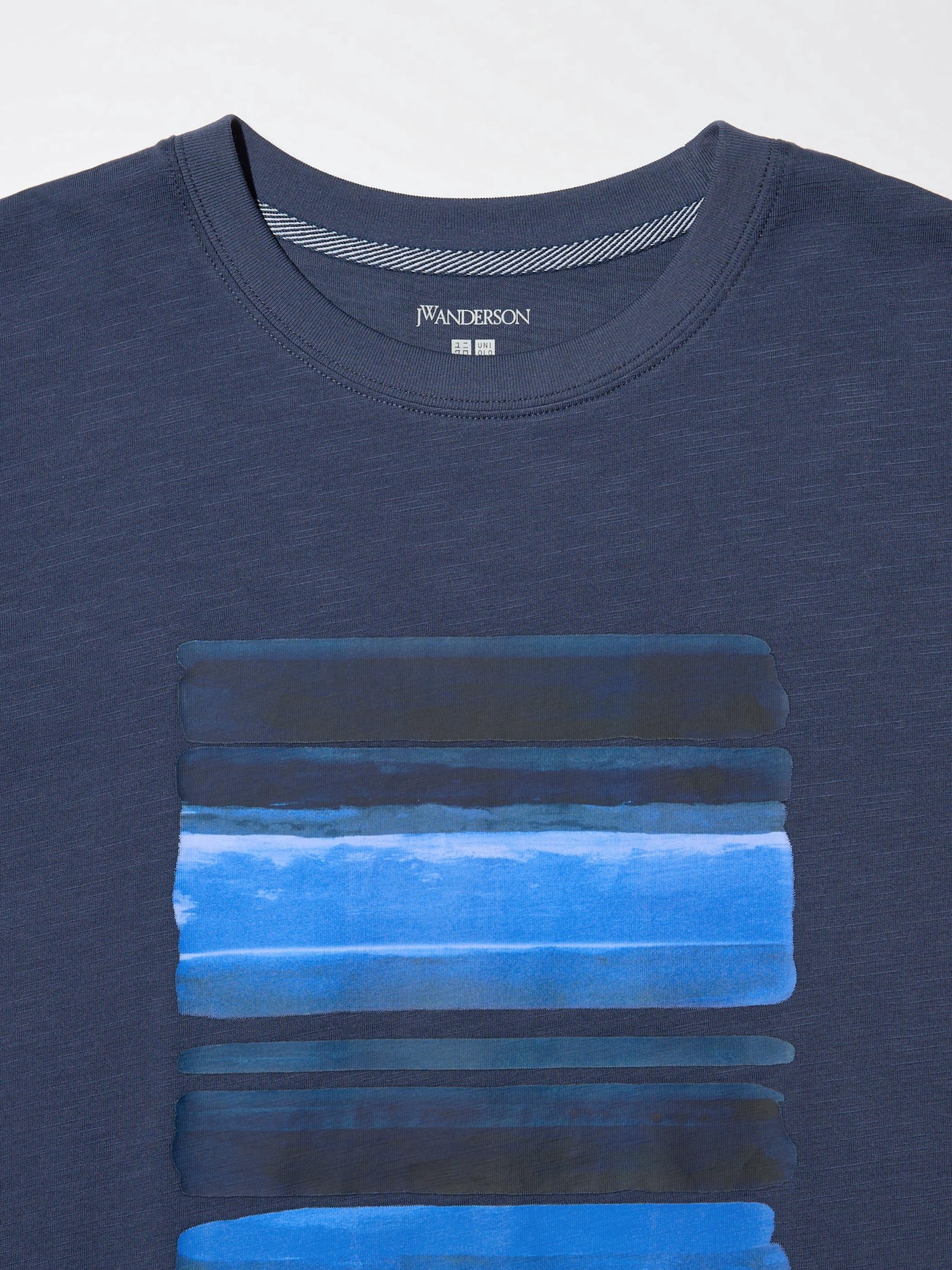 Short-Sleeve Graphic T-Shirt | UNIQLO US