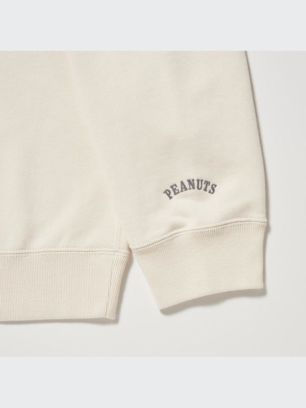 PEANUTS You Can Be Anything! Sweatshirt