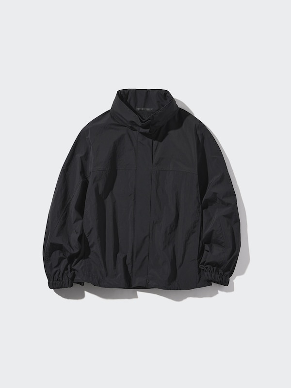BLOUSON UTILITAIRE PROTECTION UV
