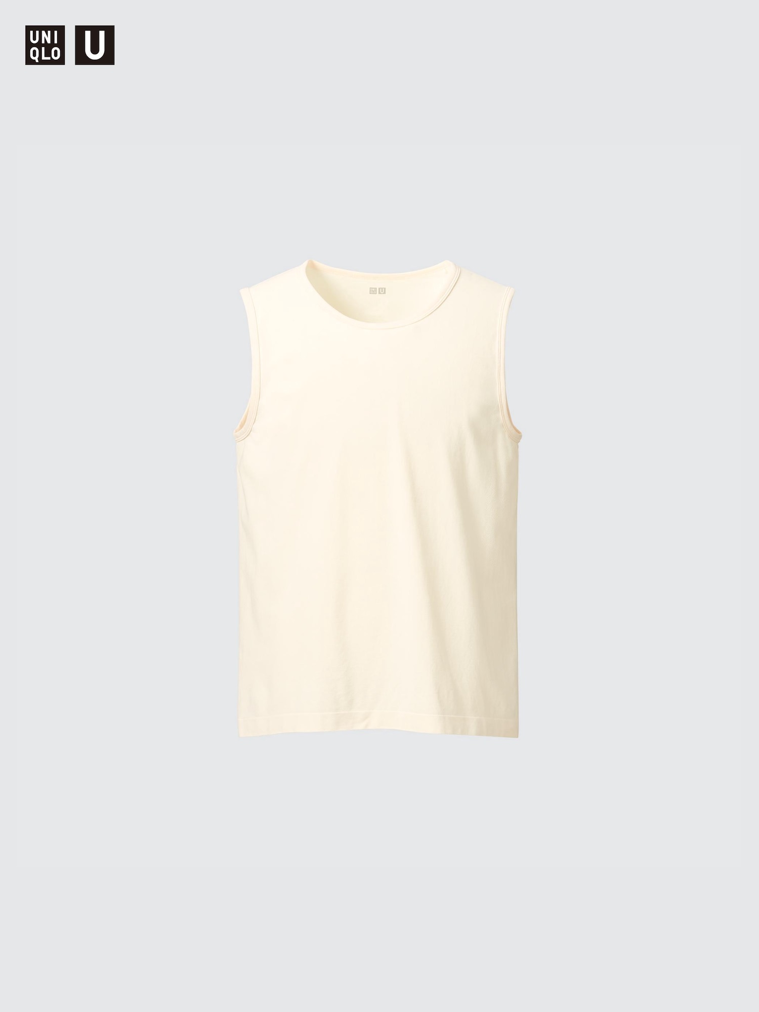 DRY-EX Tank Top