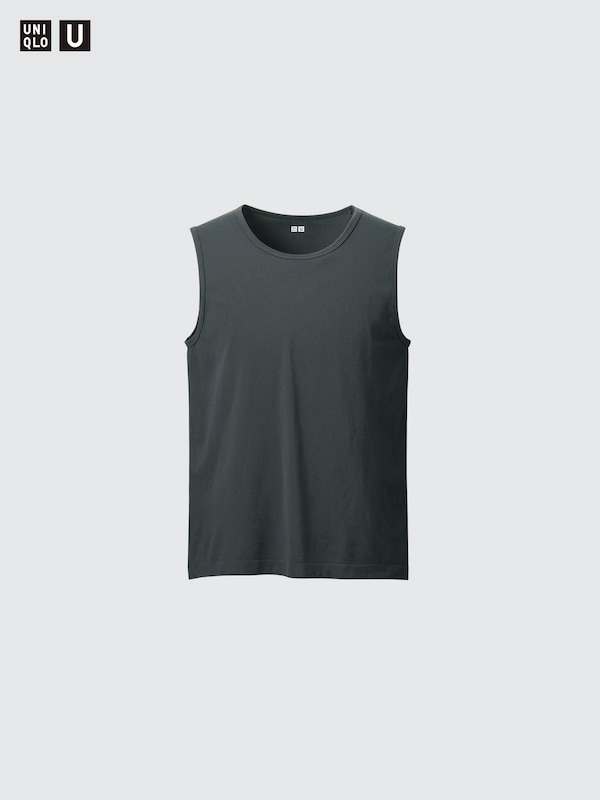 DRY-EX Tank Top