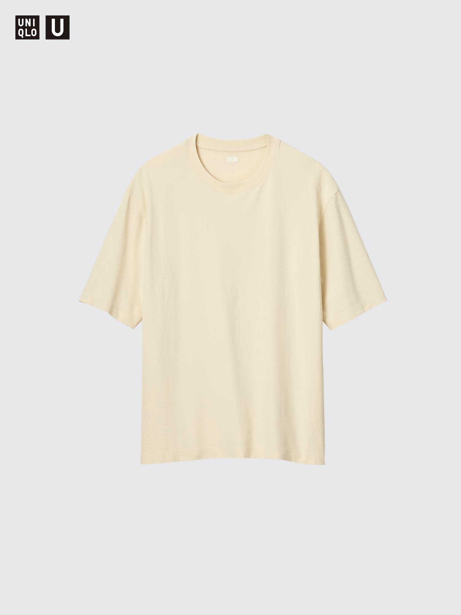 DRY-EX T-Shirt | UNIQLO US