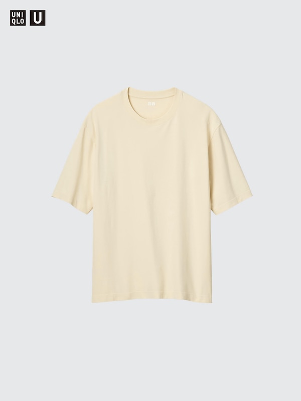 DRY-EX T-Shirt