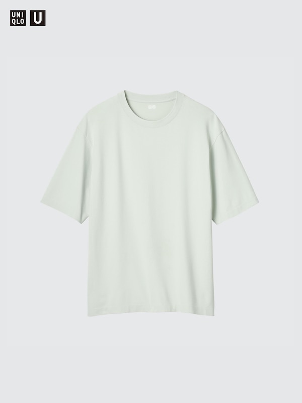 DRY-EX T-Shirt
