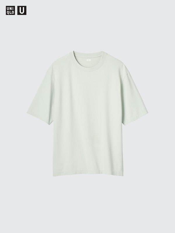 DRY-EX T-Shirt