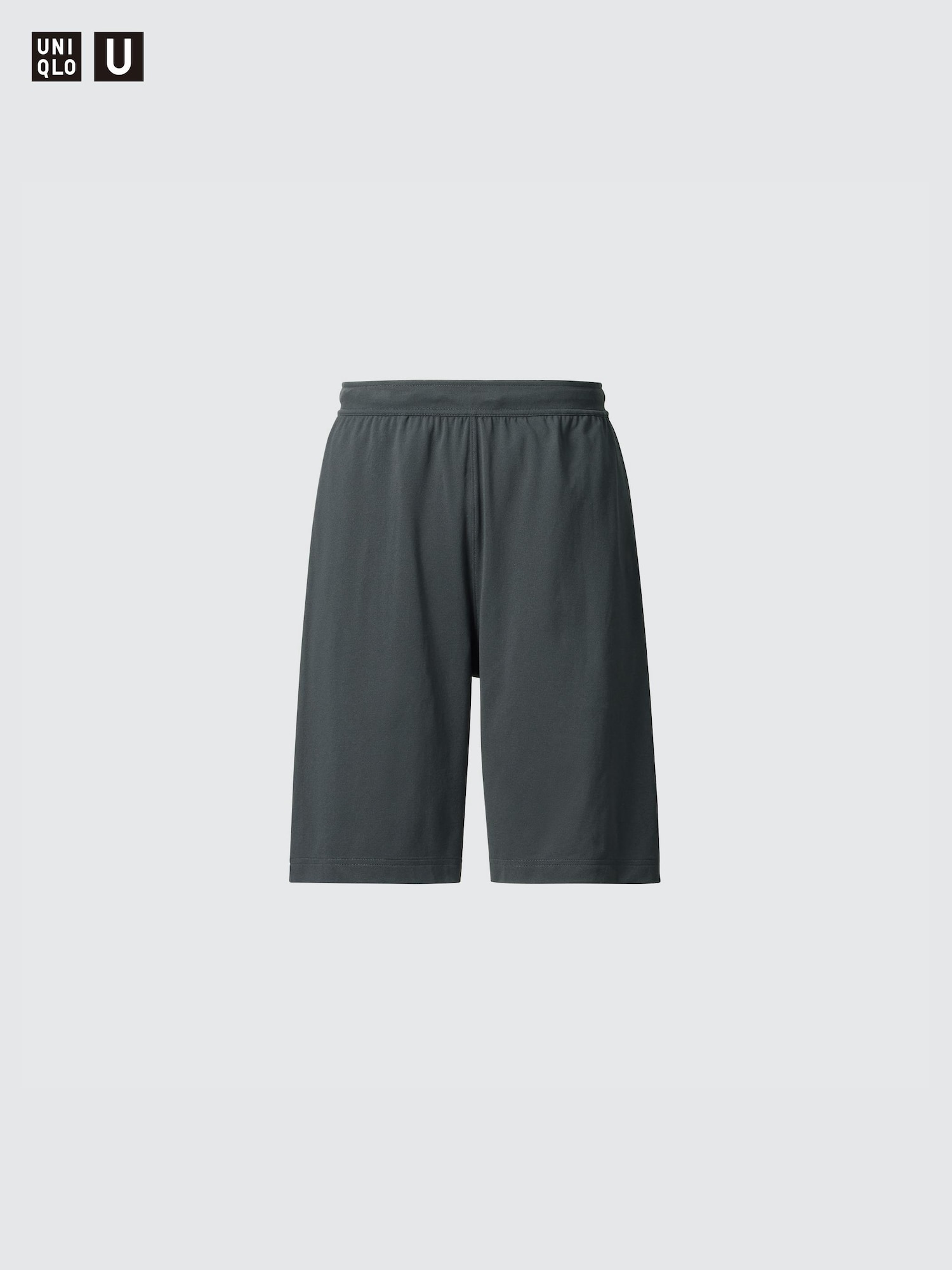DRY-EX Shorts