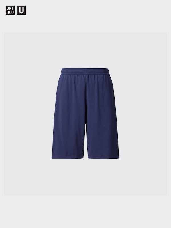 DRY-EX Shorts