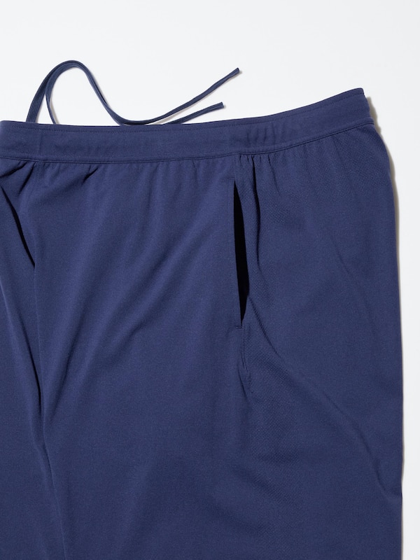 DRY-EX Shorts