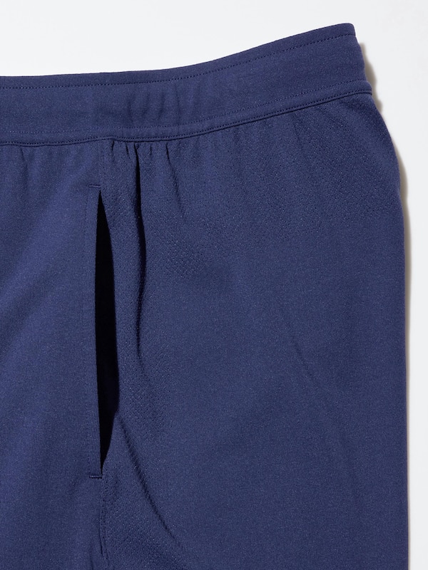 DRY-EX Shorts